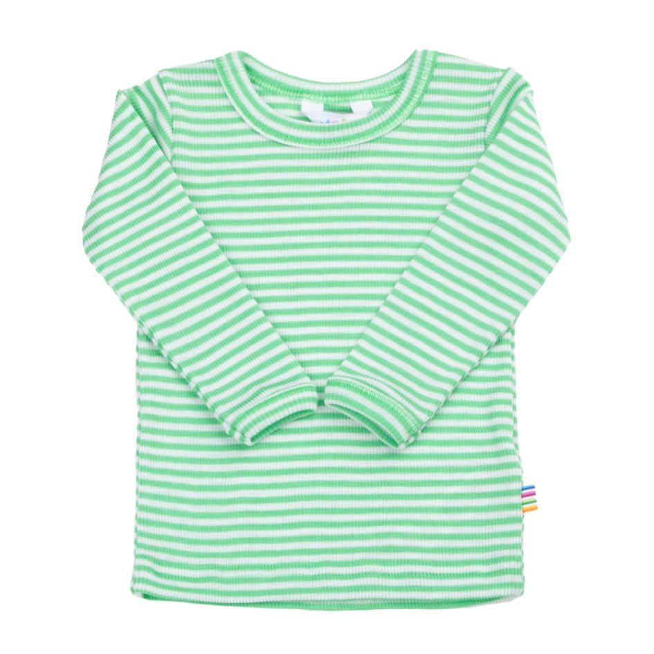 Blouse w/long sleeves